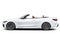 2024 BMW M440i Convertible