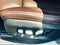 2021 BMW 540i Sedan