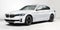 2021 BMW 540i Sedan