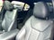 2021 BMW 330i xDrive Sedan