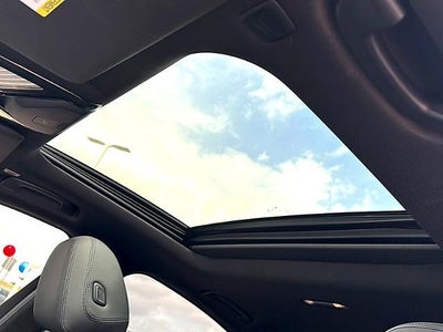 2021 BMW 330i xDrive Sedan