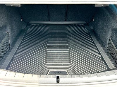 2021 BMW 330i xDrive Sedan