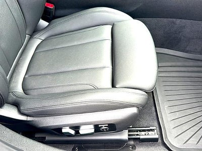 2021 BMW 330i xDrive Sedan