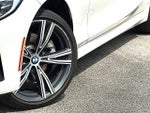 2021 BMW 330i xDrive Sedan