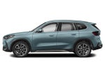 2026 BMW X1 xDrive28i Sports Activity Vehicle