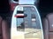 2025 BMW X1 xDrive28i Sports Activity Vehicle