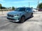 2025 BMW X1 xDrive28i Sports Activity Vehicle