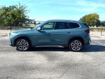 2025 BMW X1 xDrive28i Sports Activity Vehicle