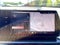 2025 BMW X1 xDrive28i Sports Activity Vehicle