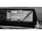 2025 BMW X1 xDrive28i Sports Activity Vehicle