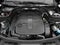 2014 Mercedes-Benz GLK GLK 350