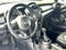 2017 MINI Cooper Hardtop 2 Door Cooper