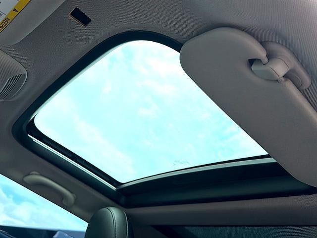 2017 MINI Cooper Hardtop 2 Door Cooper