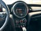 2017 MINI Cooper Hardtop 2 Door Cooper