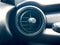 2017 MINI Cooper Hardtop 2 Door Cooper