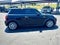 2017 MINI Cooper Hardtop 2 Door Cooper