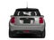 2017 MINI Cooper Hardtop 2 Door Cooper