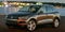 2014 Volkswagen Touareg TDI Lux