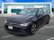 2024 Volkswagen Golf GTI 2.0T SE DSG