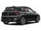 2024 Volkswagen Golf GTI 2.0T SE DSG