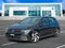 2024 Volkswagen Golf GTI 2.0T S DSG