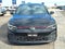2024 Volkswagen Golf GTI 2.0T S DSG