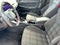 2024 Volkswagen Golf GTI 2.0T S DSG
