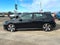 2024 Volkswagen Golf GTI 2.0T S DSG