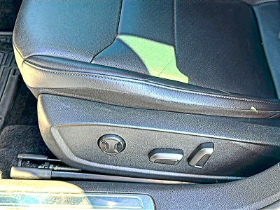 2023 Volkswagen Arteon 2.0T SE R-Line