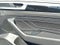 2023 Volkswagen Arteon 2.0T SE R-Line