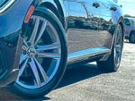 2023 Volkswagen Arteon 2.0T SE R-Line