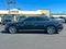 2023 Volkswagen Arteon 2.0T SE R-Line