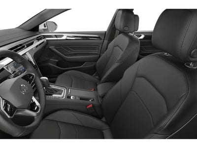 2023 Volkswagen Arteon 2.0T SE R-Line