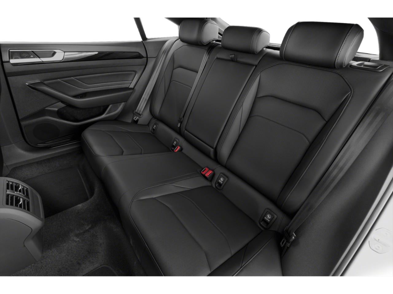 2023 Volkswagen Arteon 2.0T SE R-Line