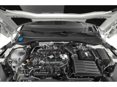 2023 Volkswagen Arteon 2.0T SE R-Line