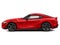 2020 Toyota GR Supra 3.0 Auto (Natl)