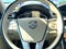 2015 Volvo S80 T5 Platinum