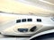 2015 Volvo S80 T5 Platinum