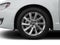 2015 Volvo S80 T5 Platinum
