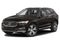 2022 Volvo XC60 B6 Inscription