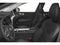 2022 Volvo XC60 B6 Inscription
