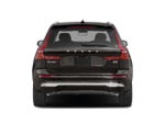 2022 Volvo XC60 B6 Inscription