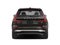 2022 Volvo XC60 B6 Inscription