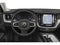 2022 Volvo XC60 B6 Inscription