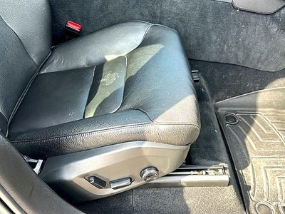 2022 Volvo XC90 T5 FWD Momentum 7P