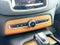 2022 Volvo XC90 T5 FWD Momentum 7P