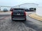 2022 Volvo XC90 T5 FWD Momentum 7P