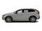 2015 Volvo XC60 2015.5 FWD 4dr T5 Drive-E Platinum