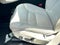 2022 Volvo XC90 T6 AWD Momentum 6P