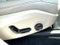 2022 Volvo XC90 T6 AWD Momentum 6P